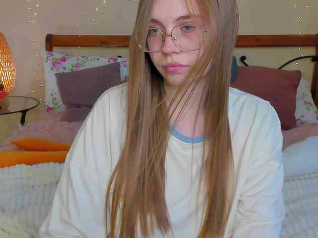 miya-soft webcam
