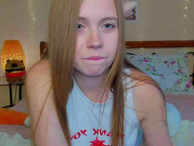 miya-soft webcam
