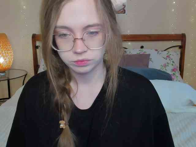 miya-soft webcam