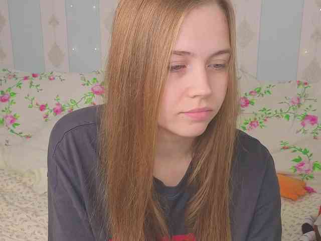 Miya-soft - Girl 