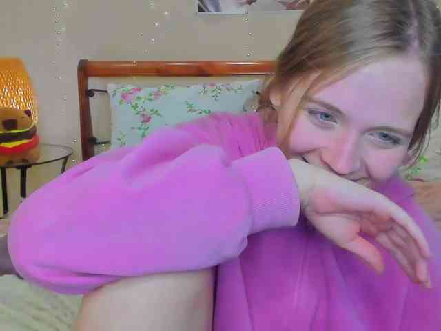 miya-soft webcam
