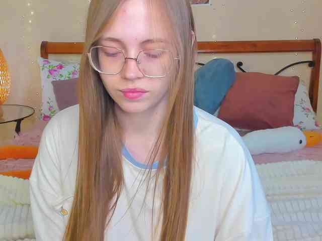 miya-soft webcam