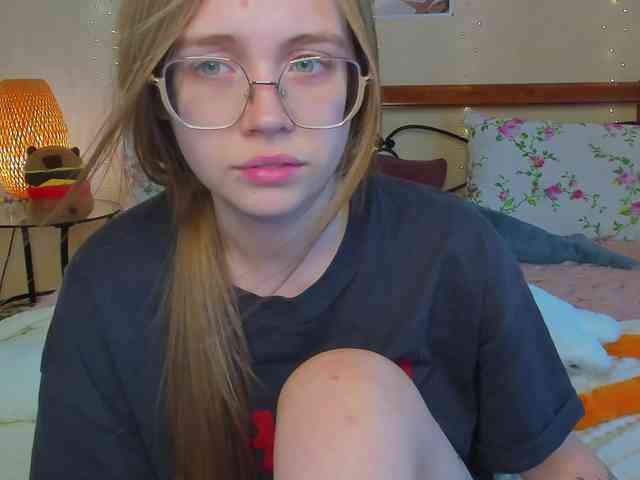 miya-soft webcam