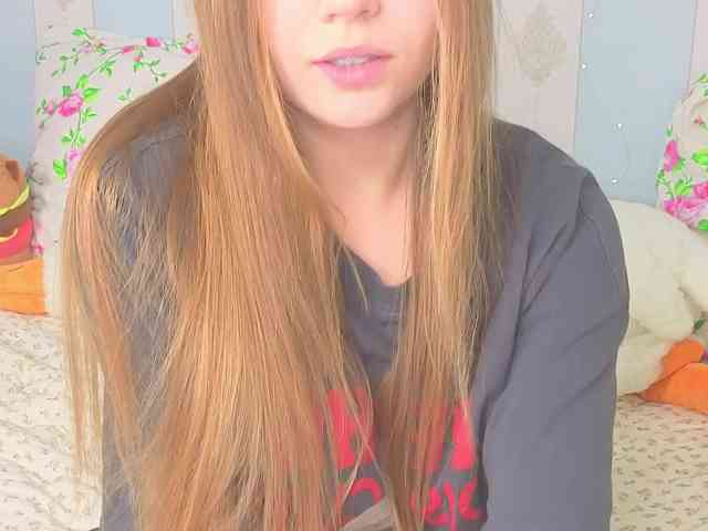 miya-soft webcam