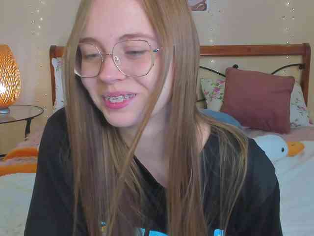 miya-soft webcam