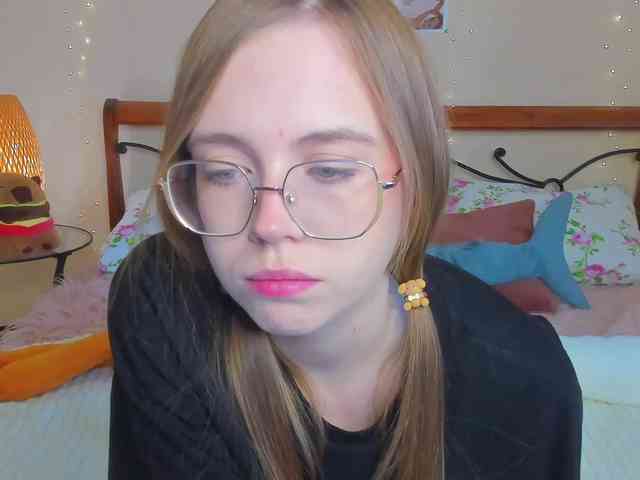 miya-soft webcam