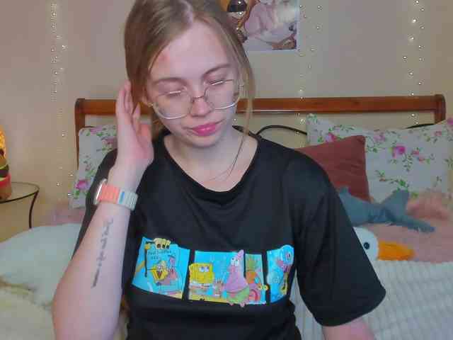 miya-soft webcam