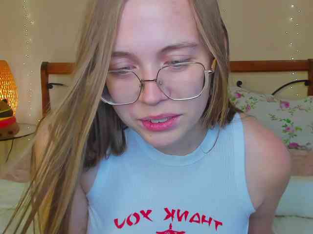miya-soft Sex Cam Show