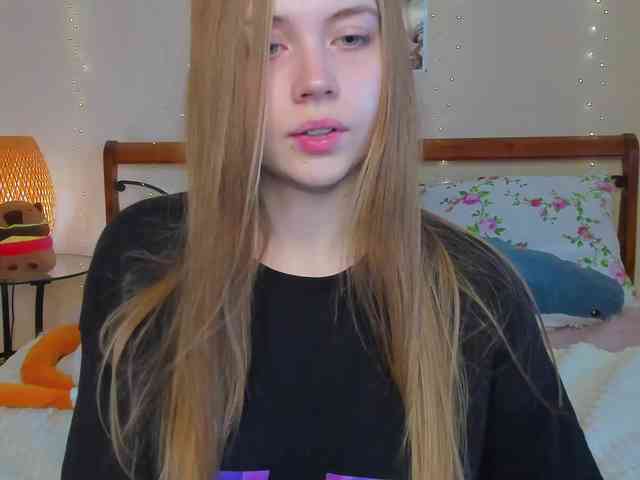 miya-soft webcam