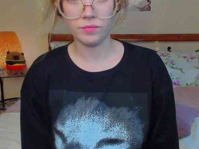 miya-soft webcam
