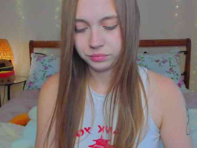 miya-soft webcam
