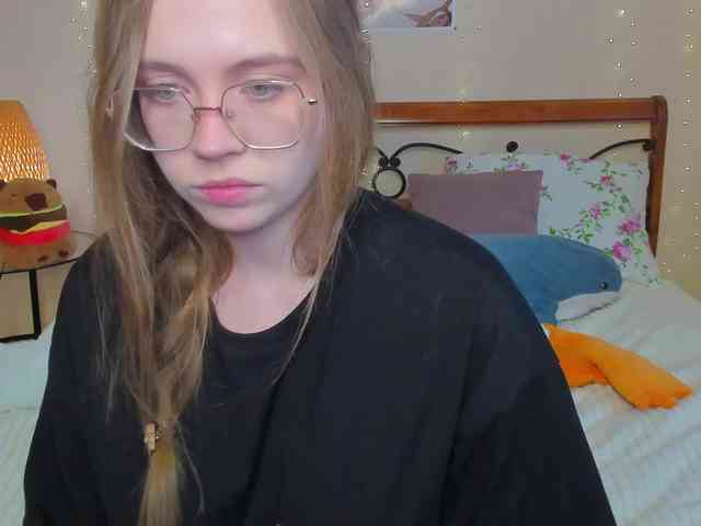 miya-soft webcam