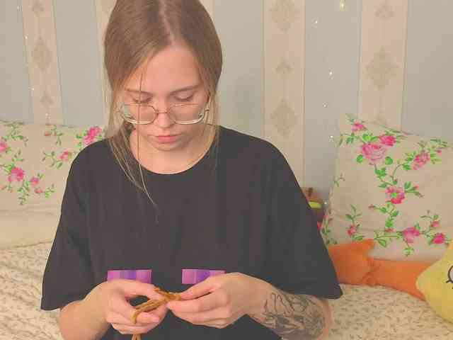 miya-soft webcam