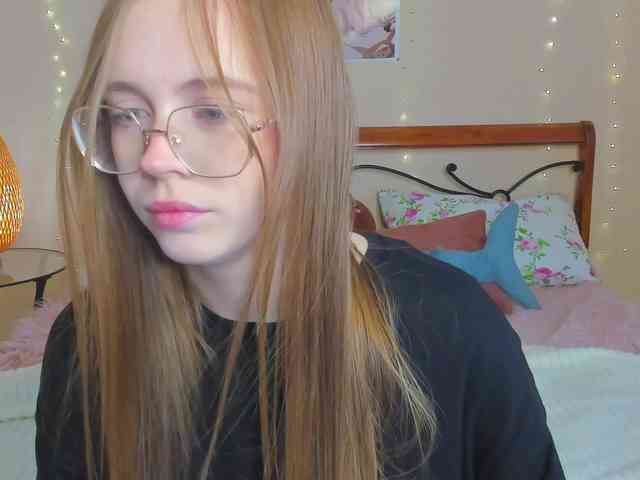 miya-soft webcam