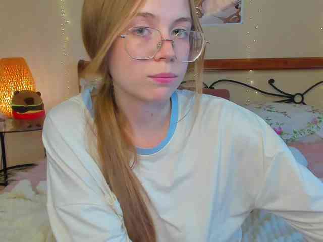 miya-soft webcam