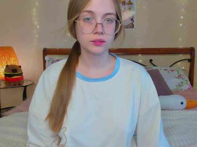 miya-soft webcam