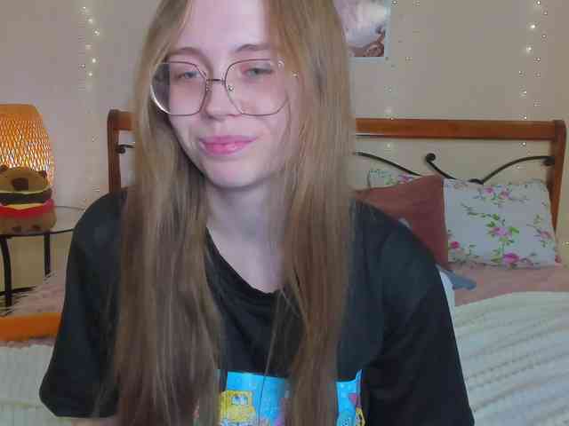 miya-soft webcam