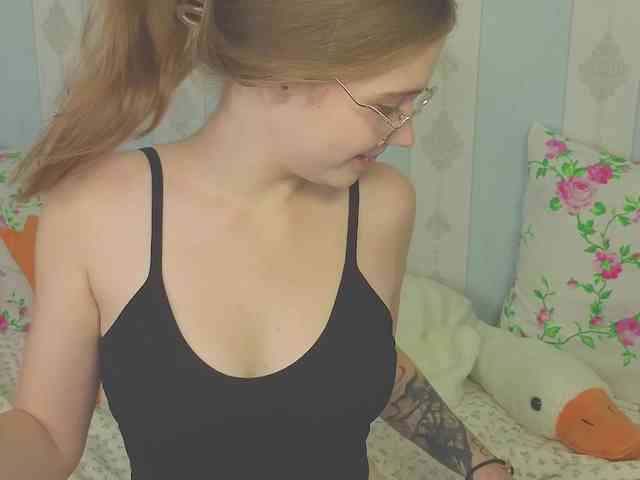 miya-soft webcam