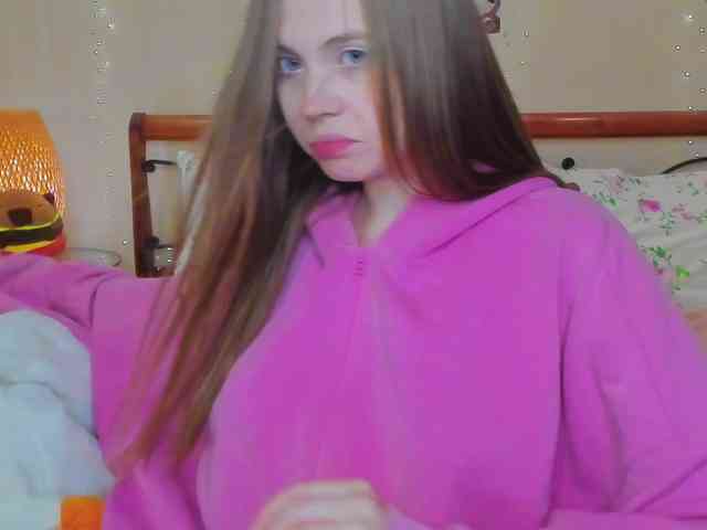 miya-soft webcam