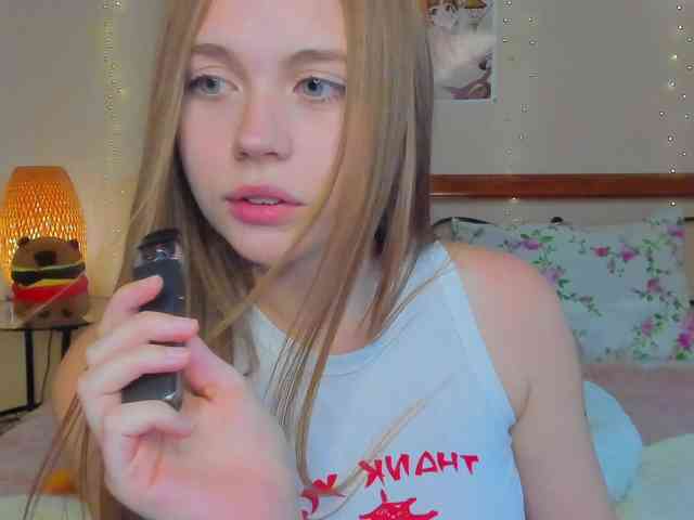 miya-soft webcam