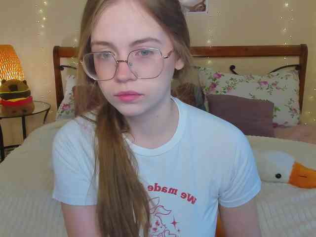 miya-soft webcam