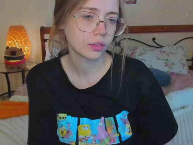 miya-soft