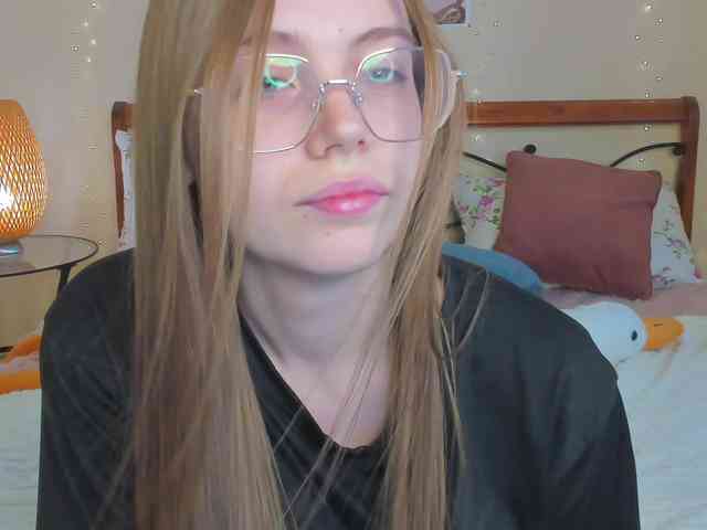 miya-soft webcam