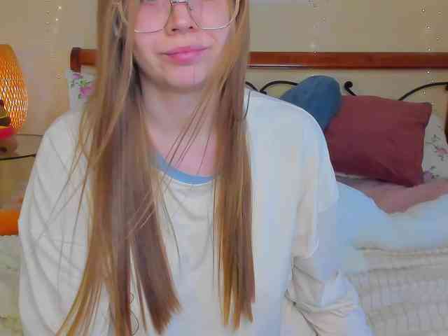 miya-soft webcam