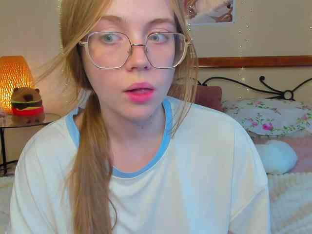 miya-soft webcam