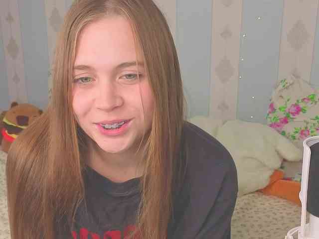 miya-soft webcam