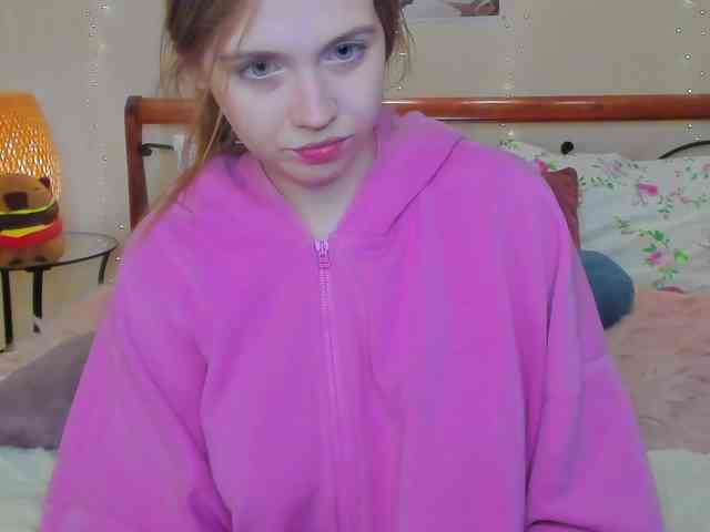 miya-soft webcam