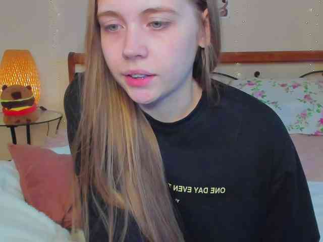 miya-soft webcam