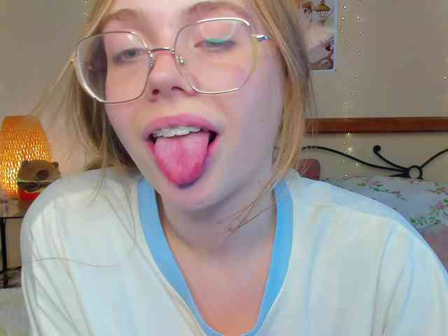 miya-soft webcam