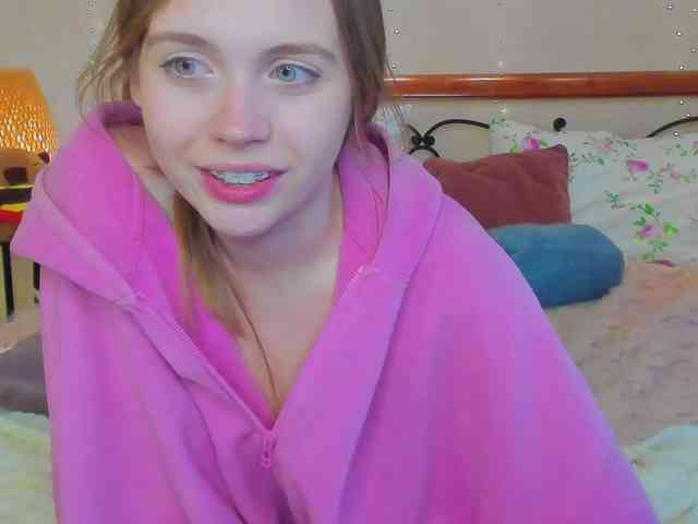 miya-soft Sex Cam Show
