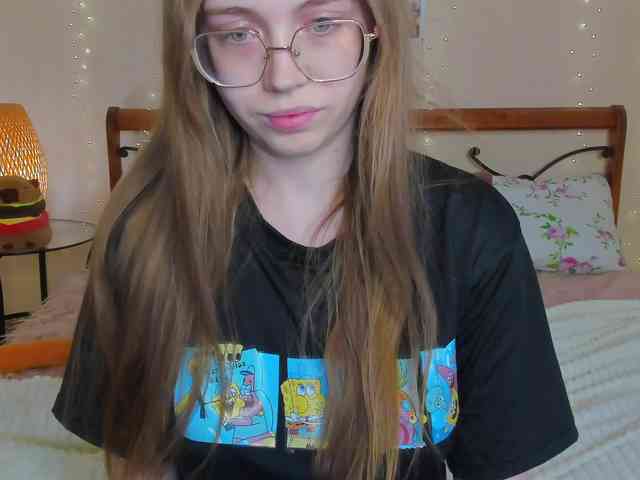 miya-soft webcam