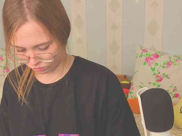 Модель: miya-soft