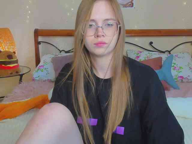 miya-soft webcam