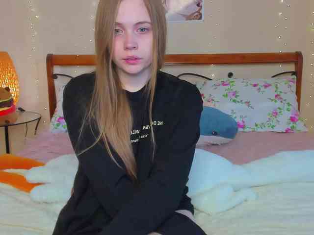 miya-soft webcam