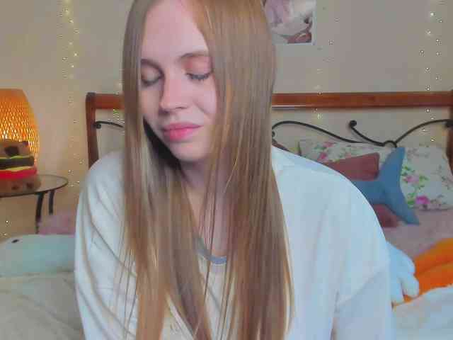 miya-soft webcam