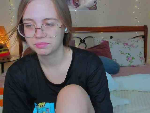miya-soft webcam