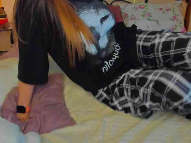 miya-soft webcam