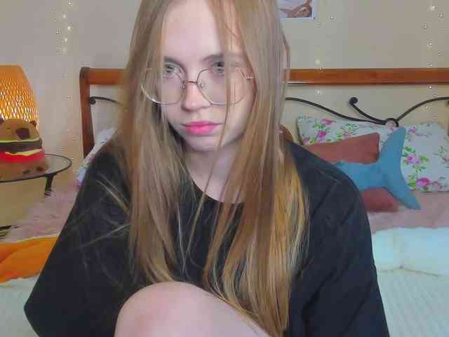 miya-soft webcam