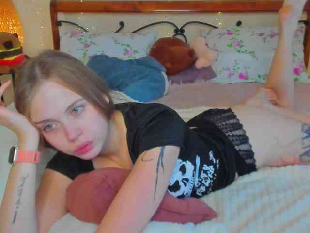 miya-soft webcam