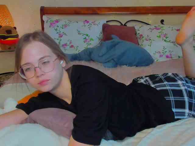 miya-soft webcam
