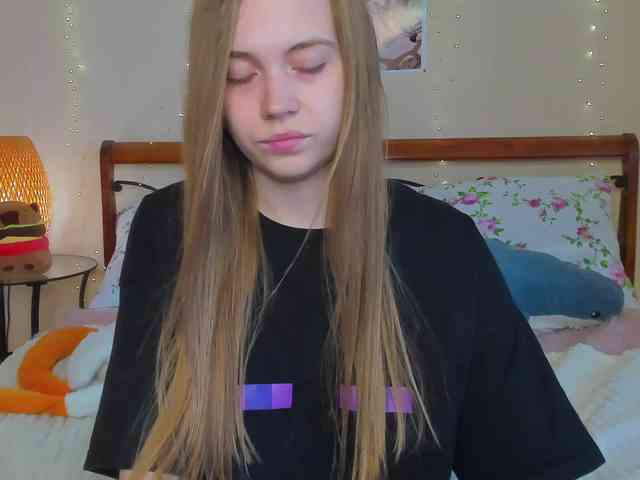 miya-soft webcam
