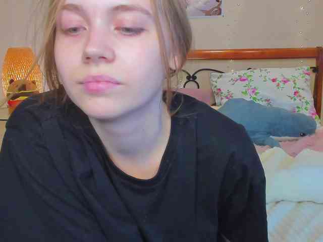 miya-soft webcam