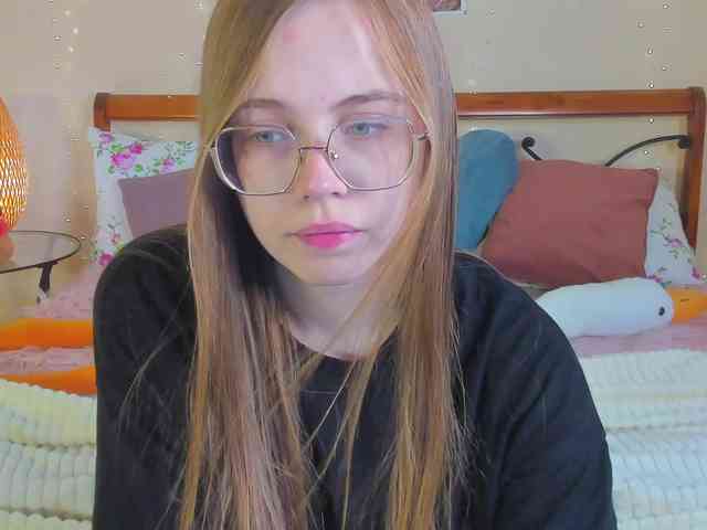 miya-soft webcam