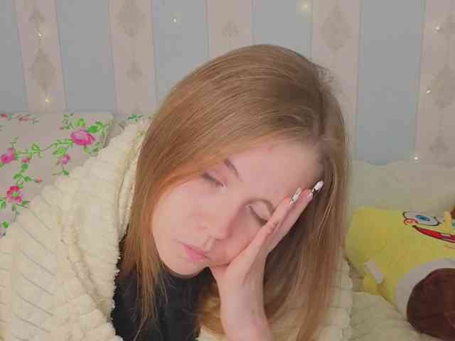 miya-soft webcam