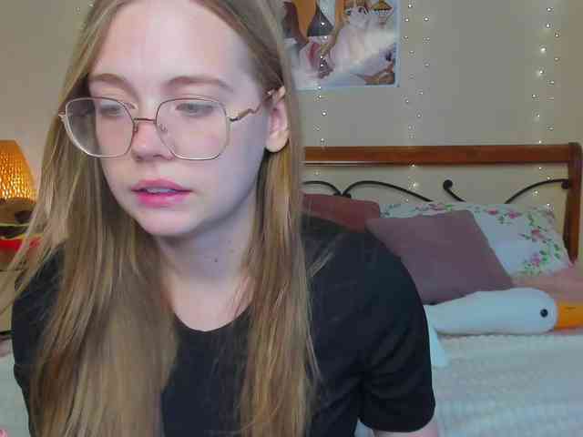 miya-soft webcam