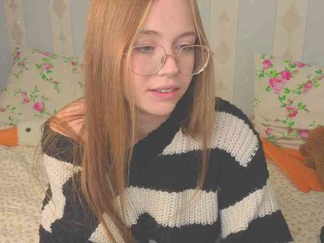 miya-soft webcam